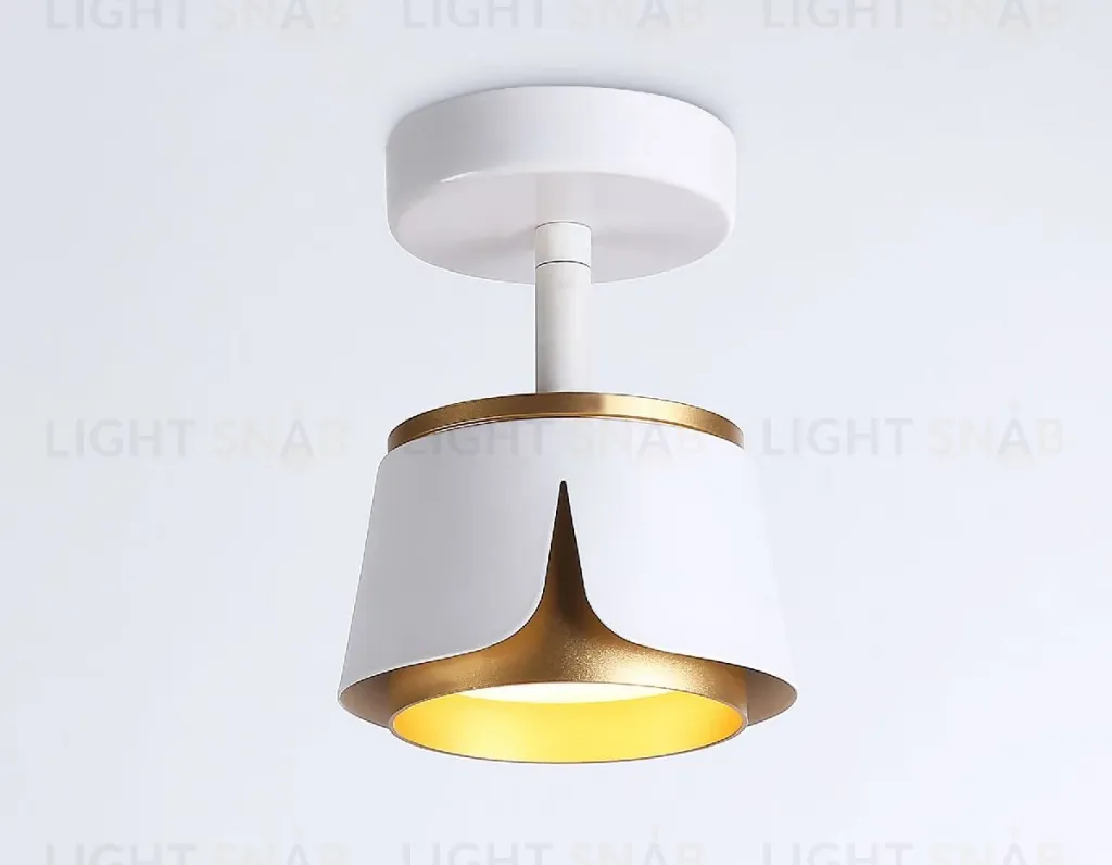 Спот Ambrella Light Techno family TN71224 TN71224