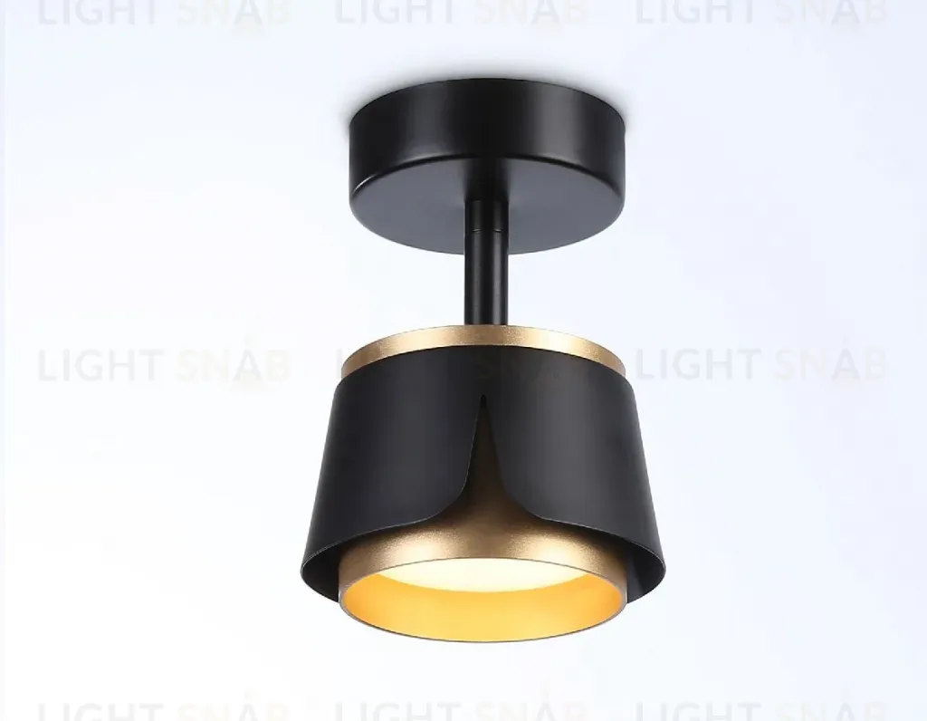 Спот Ambrella Light Techno family TN71227 TN71227