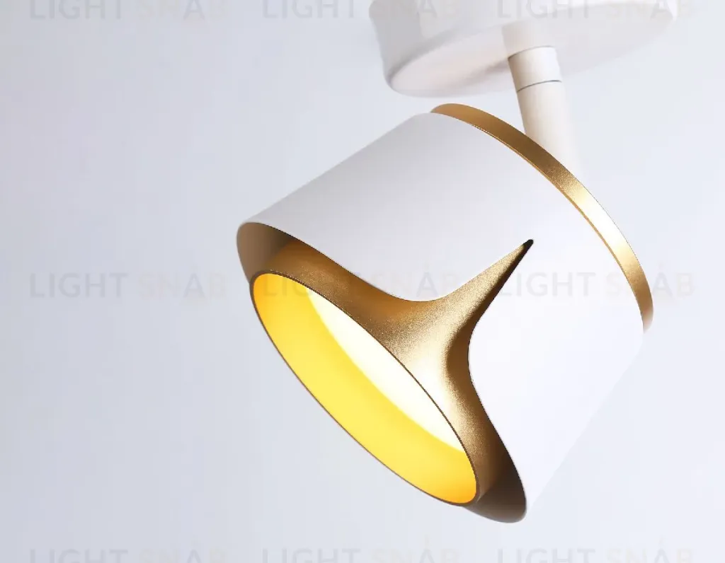 Спот Ambrella Light Techno family TN71224 TN71224