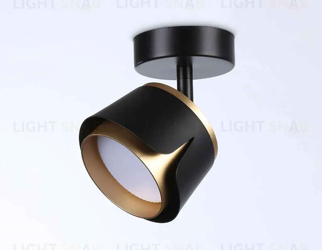 Спот Ambrella Light Techno family TN71227 TN71227