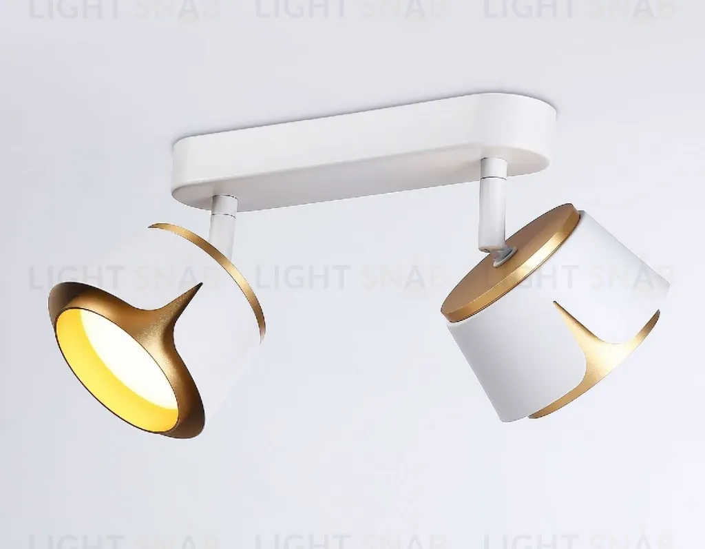 Спот Ambrella Light Techno family TN71229 TN71229