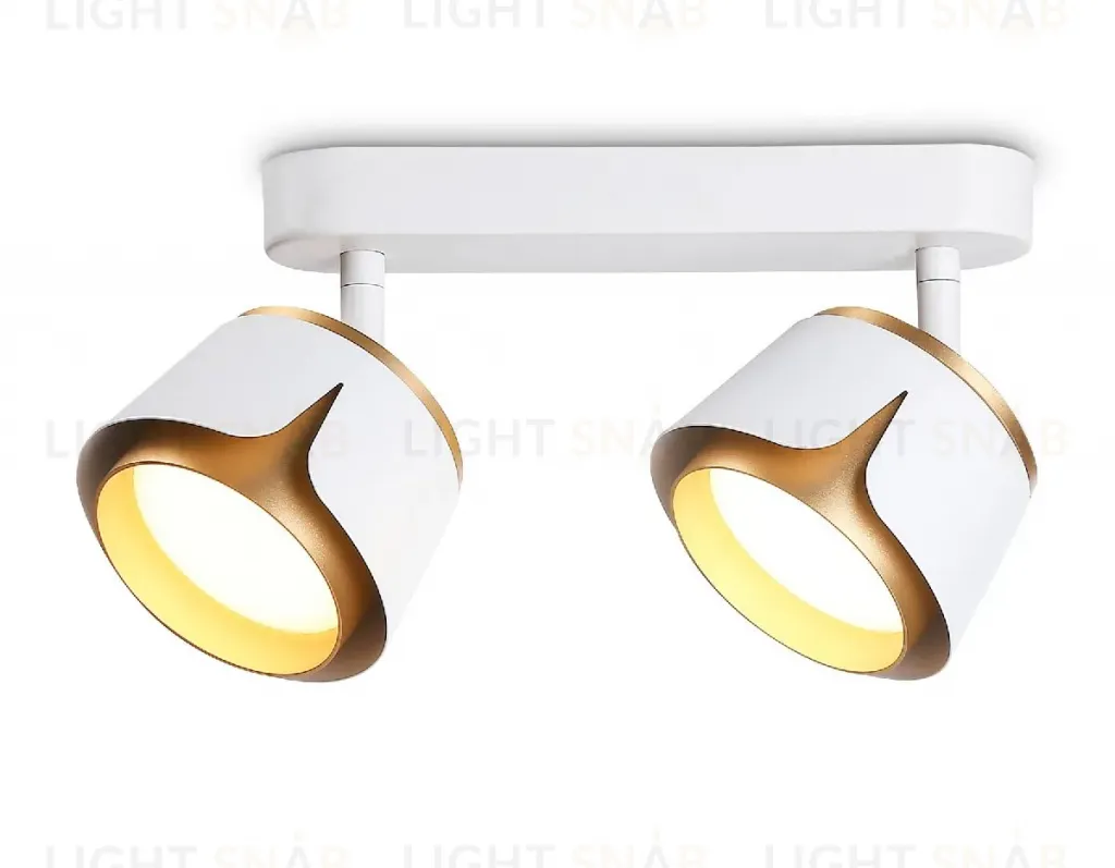 Спот Ambrella Light Techno family TN71229 TN71229