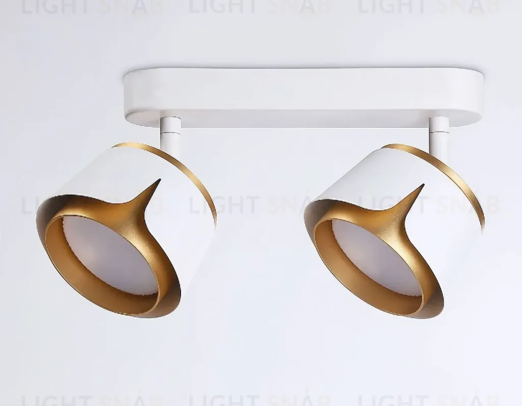 Спот Ambrella Light Techno family TN71229 TN71229