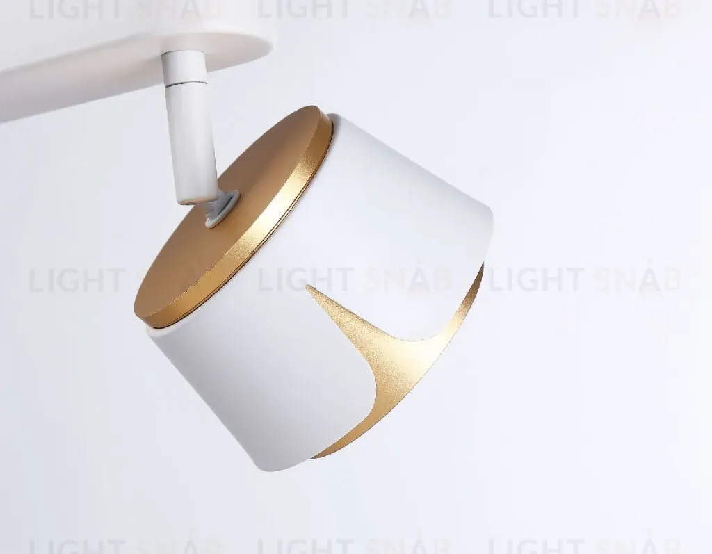 Спот Ambrella Light Techno family TN71229 TN71229