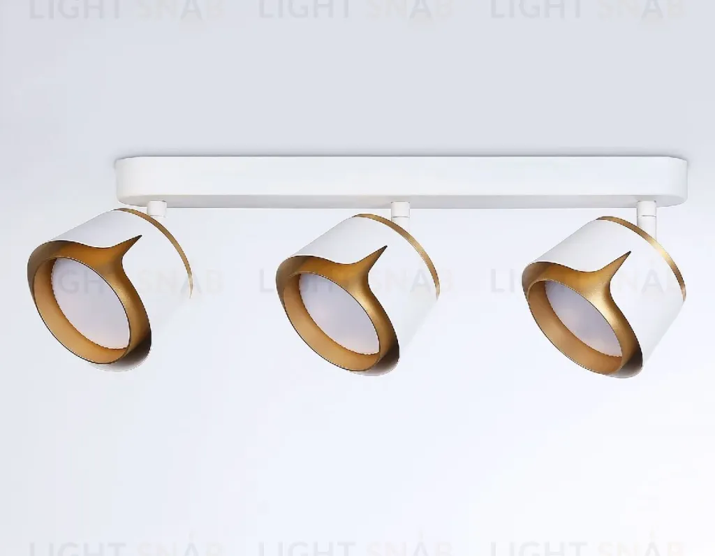 Спот Ambrella Light Techno family TN71235 TN71235
