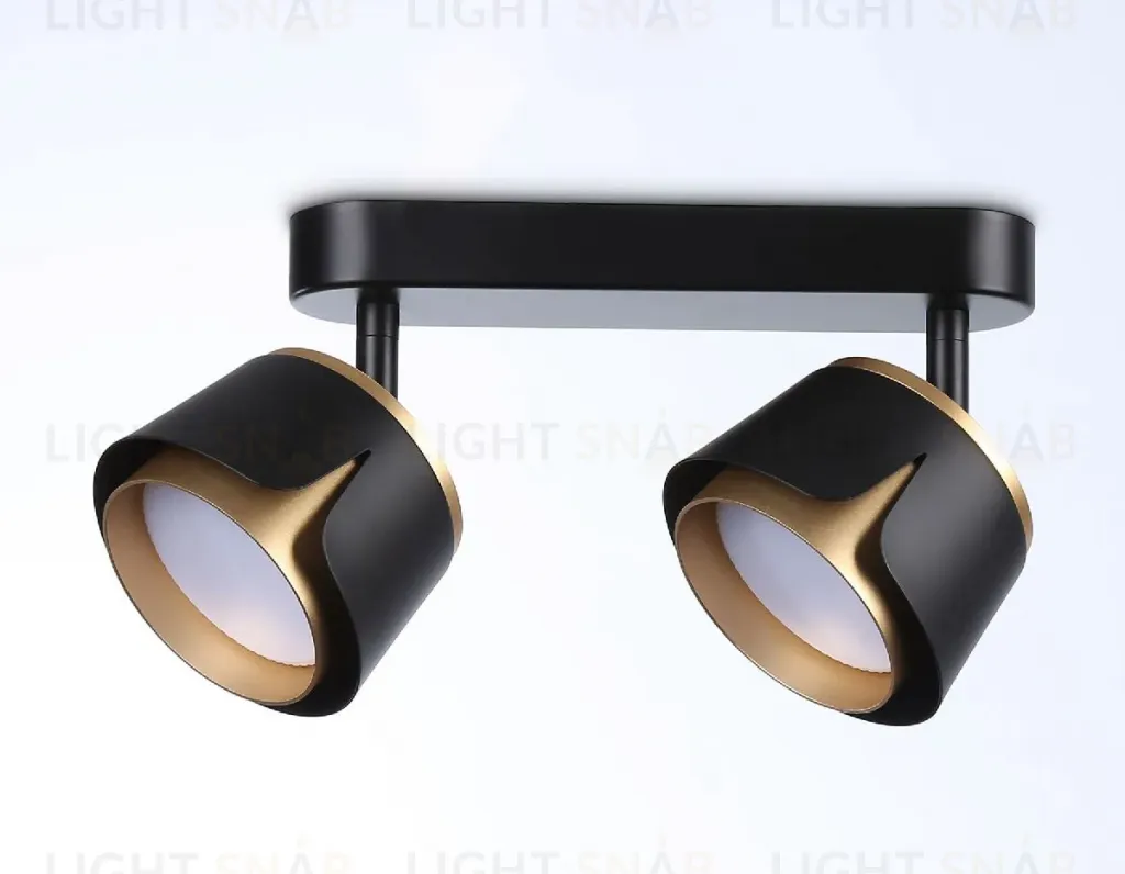 Спот Ambrella Light Techno family TN71231 TN71231