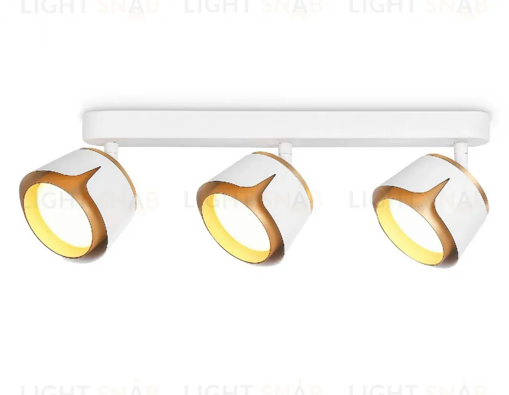 Спот Ambrella Light Techno family TN71235 TN71235