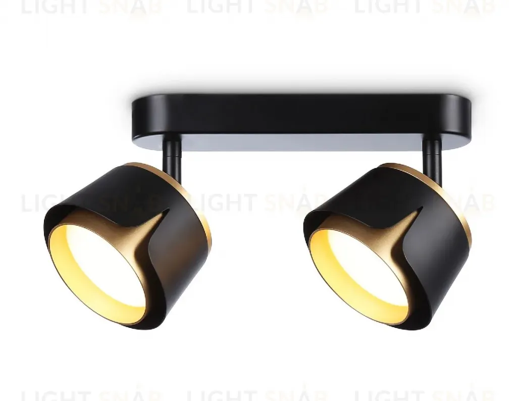 Спот Ambrella Light Techno family TN71231 TN71231