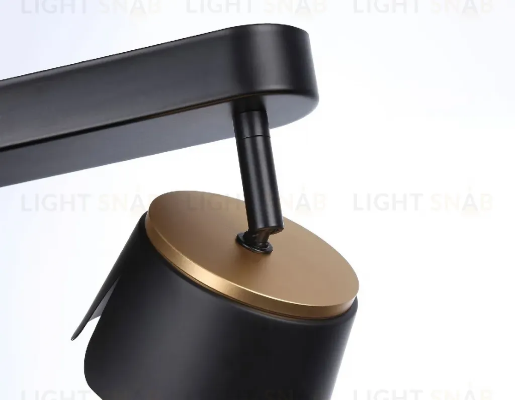 Спот Ambrella Light Techno family TN71231 TN71231