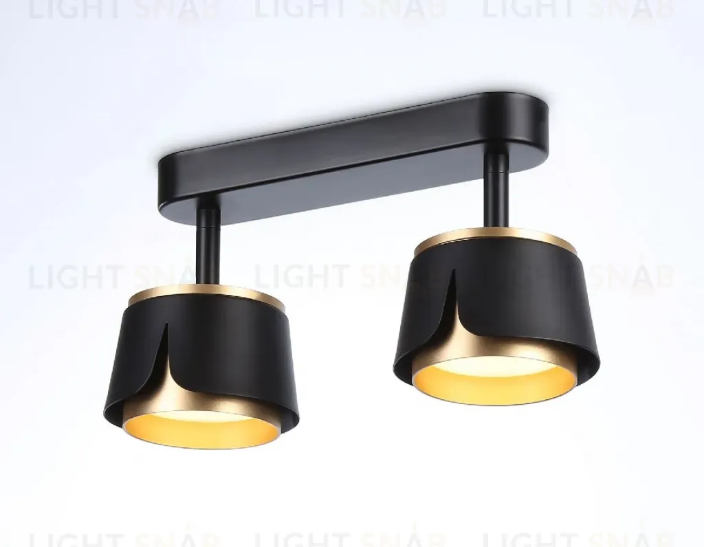 Спот Ambrella Light Techno family TN71231 TN71231