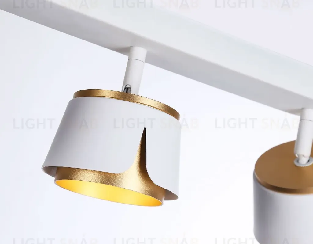 Спот Ambrella Light Techno family TN71235 TN71235