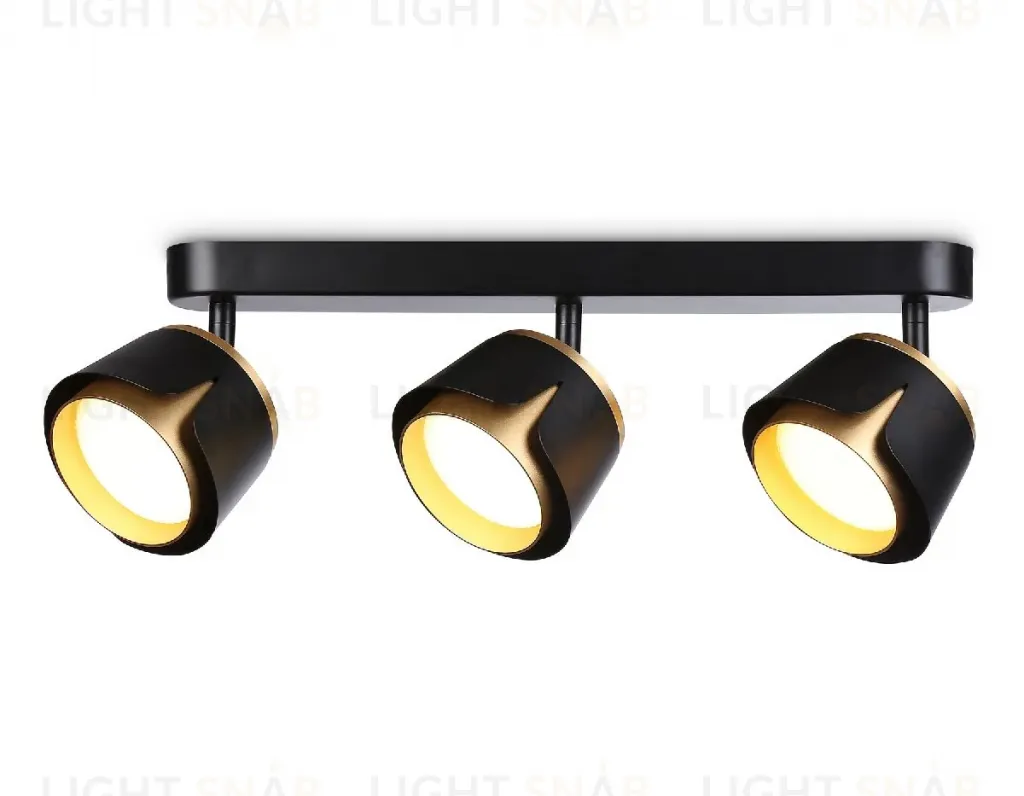 Спот Ambrella Light Techno family TN71237 TN71237