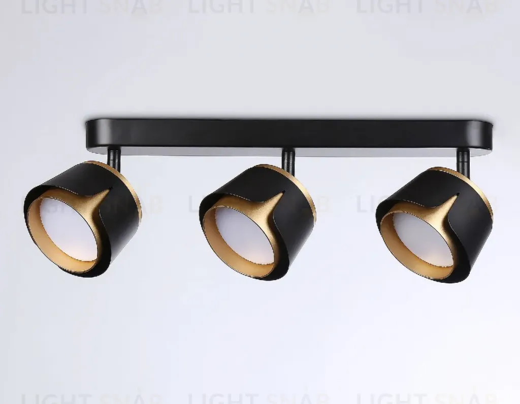 Спот Ambrella Light Techno family TN71237 TN71237