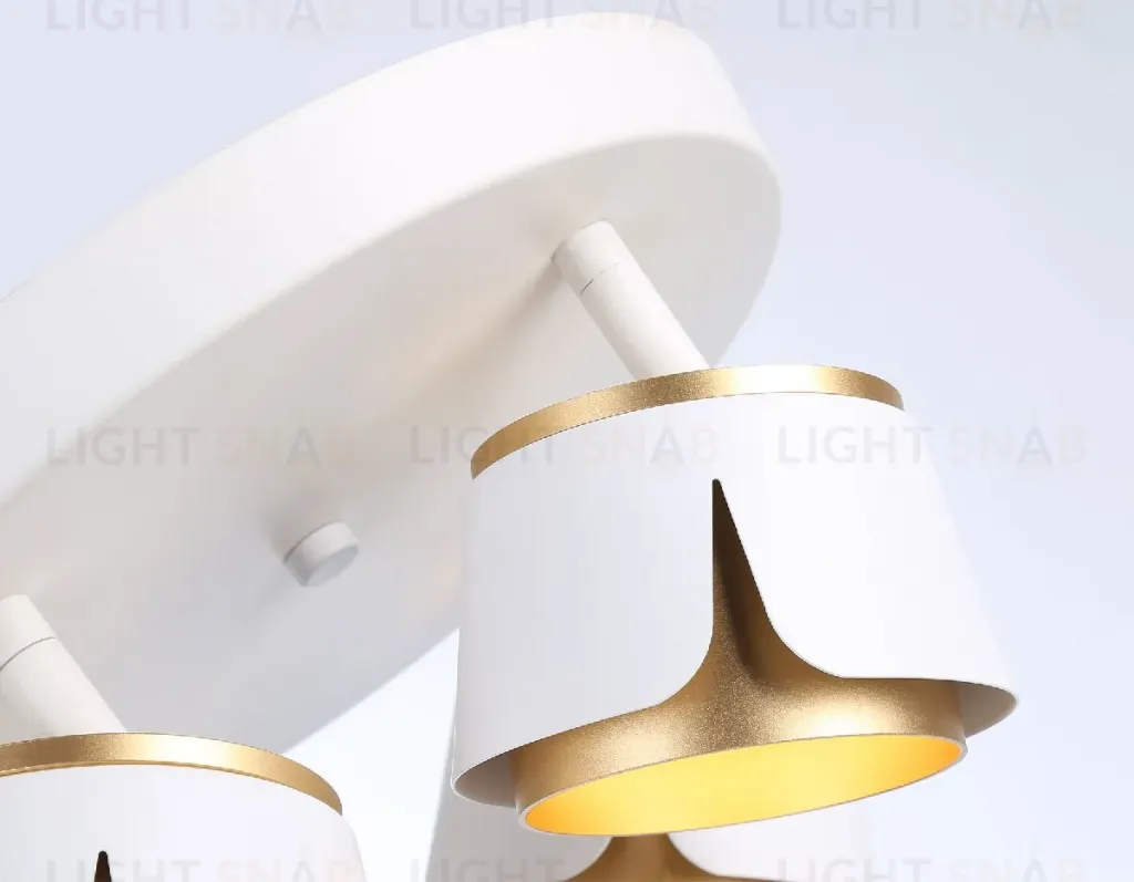 Спот Ambrella Light Techno family TN71241 TN71241