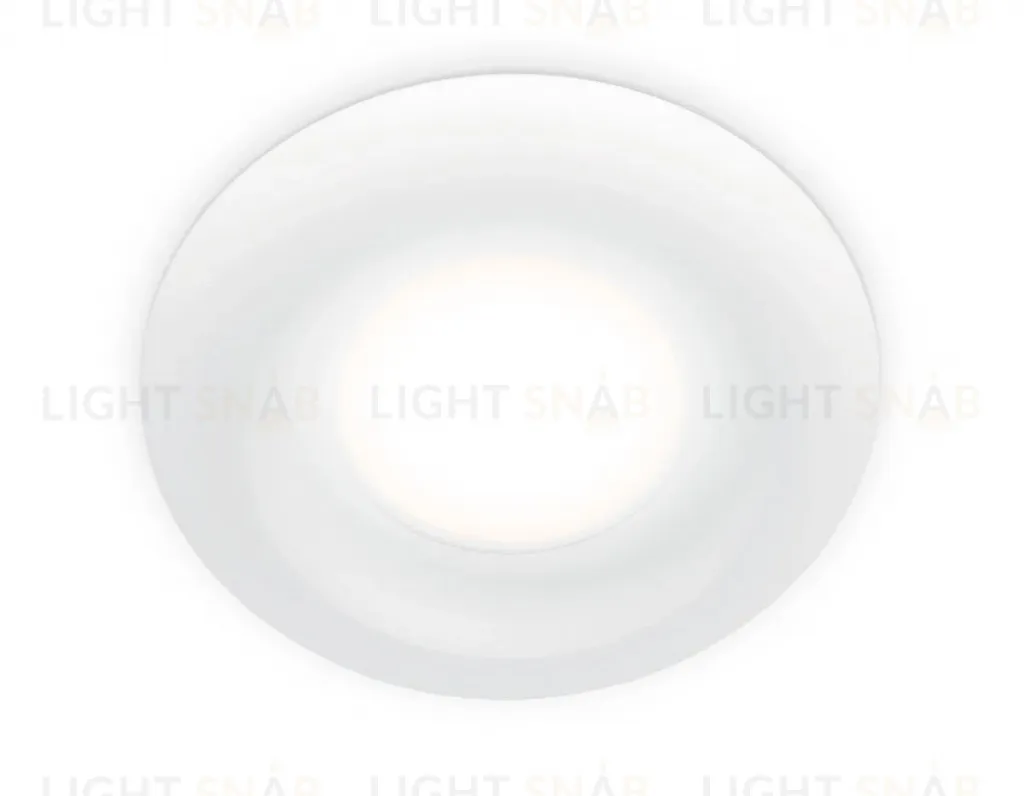 Встраиваемый светильник Ambrella Light Standard Tech A8931 A8931