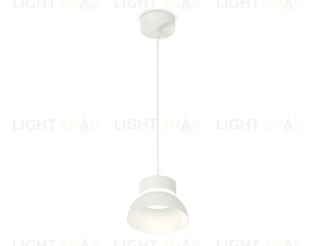 Подвесной светильник Ambrella Light Techno (A2331, С8110, N8140) XP8110050 XP8110050
