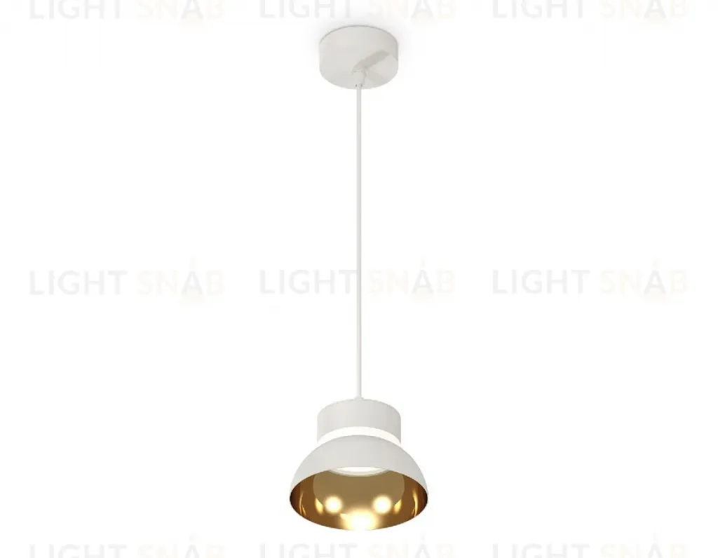Подвесной светильник Ambrella Light Techno (A2331, С8110, N8144) XP8110051 XP8110051