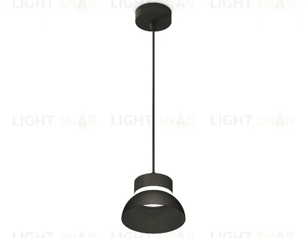 Подвесной светильник Ambrella Light Techno (A2333, С8111, N8141) XP8111050 XP8111050