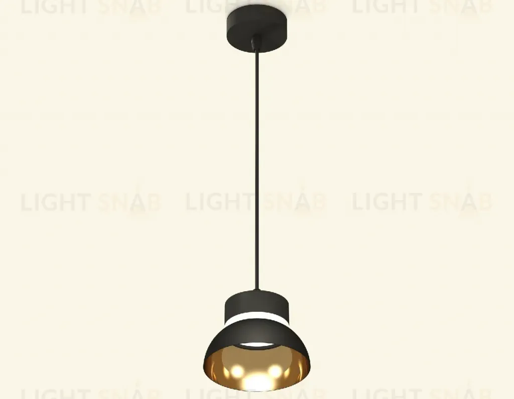 Подвесной светильник Ambrella Light Techno (A2333, С8111, N8145) XP8111051 XP8111051