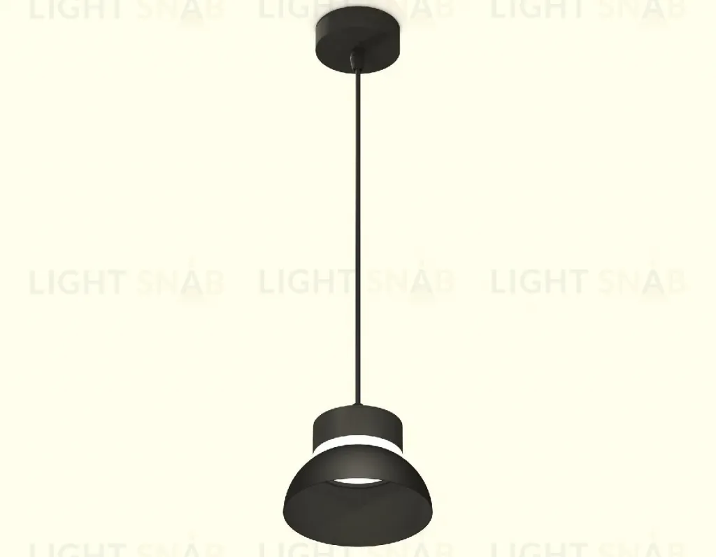 Подвесной светильник Ambrella Light Techno (A2333, С8111, N8141) XP8111050 XP8111050