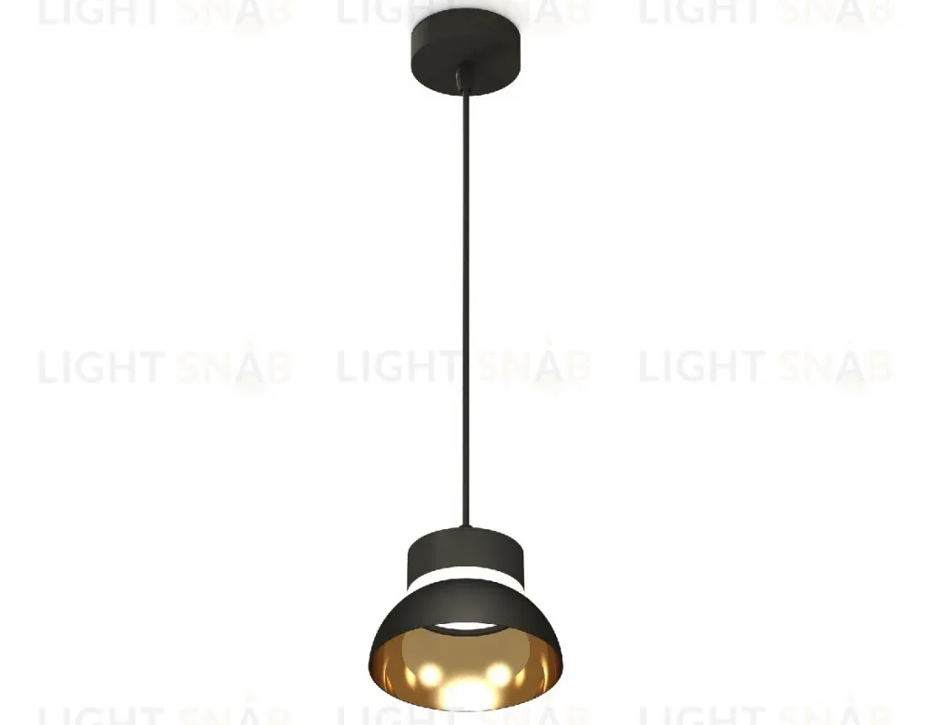 Подвесной светильник Ambrella Light Techno (A2333, С8111, N8145) XP8111051 XP8111051