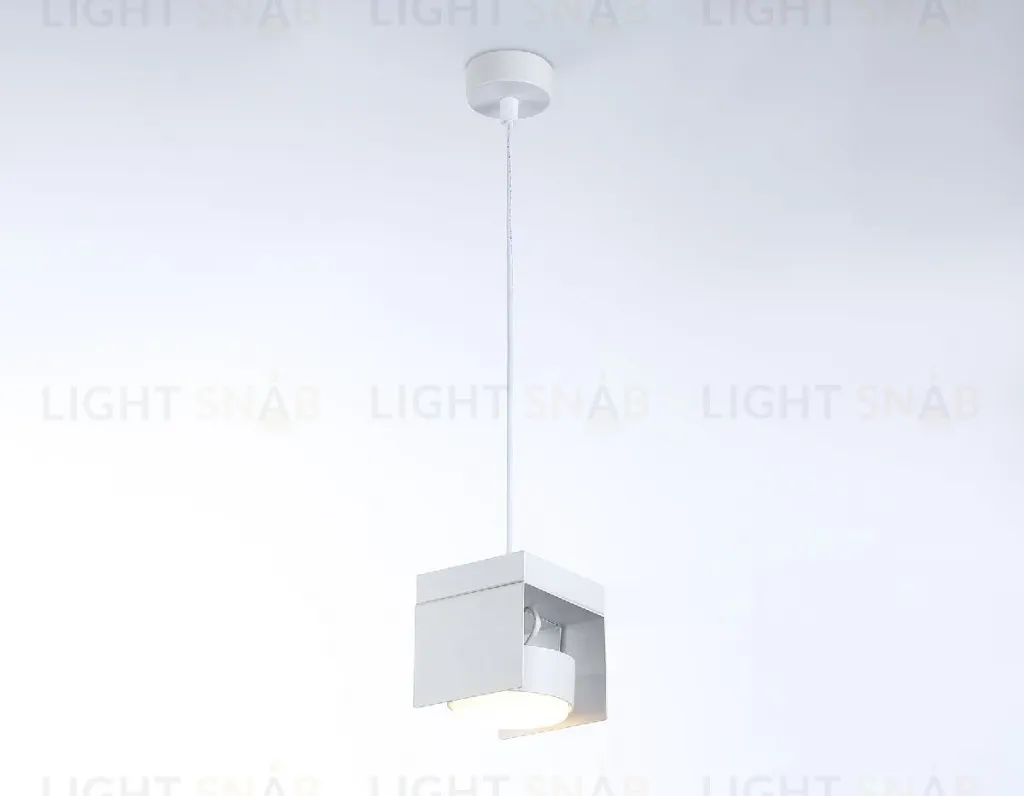 Подвесной светильник Ambrella Light GX Standard tech TN70852 TN70852