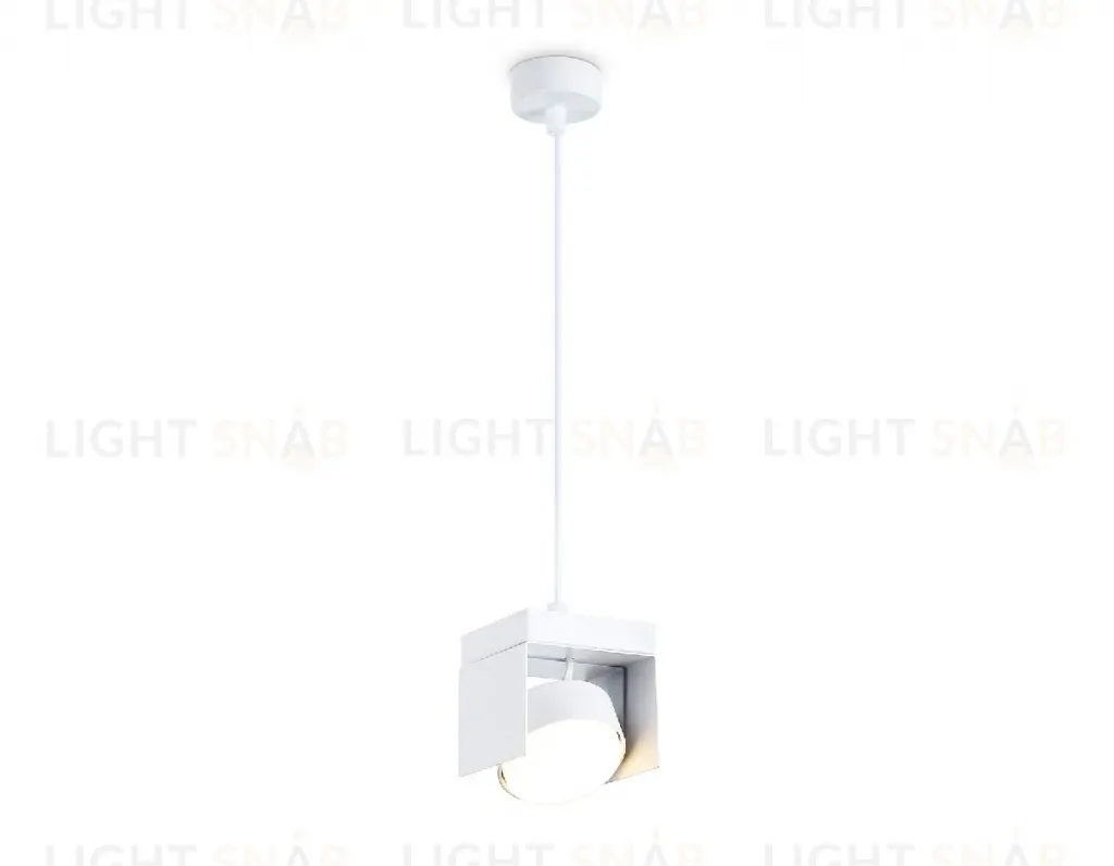 Подвесной светильник Ambrella Light GX Standard tech TN70852 TN70852