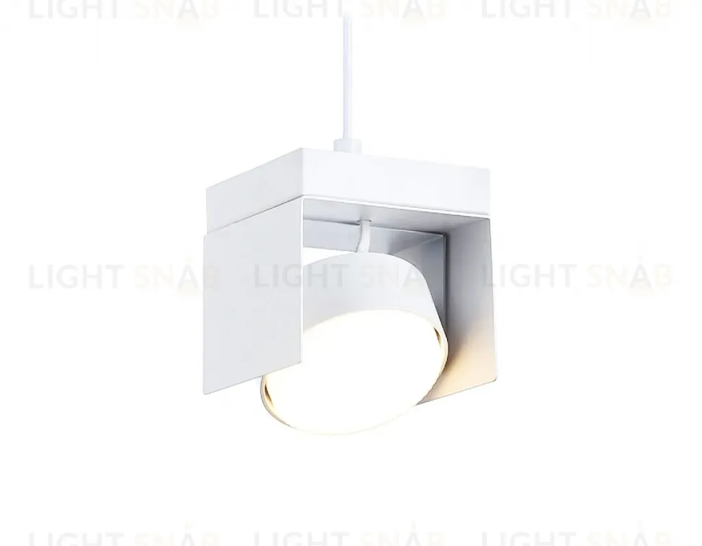 Подвесной светильник Ambrella Light GX Standard tech TN70852 TN70852