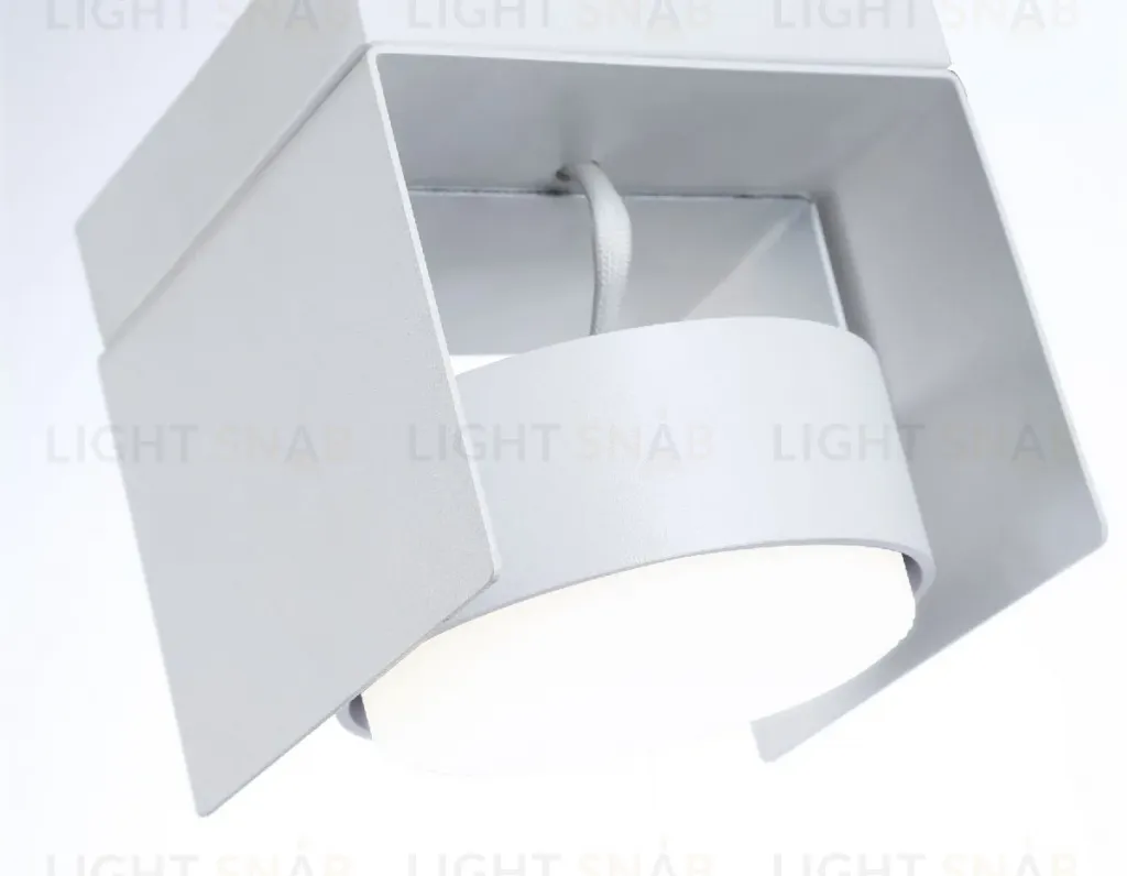 Подвесной светильник Ambrella Light GX Standard tech TN70852 TN70852