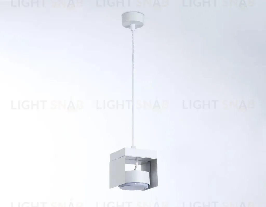Подвесной светильник Ambrella Light GX Standard tech TN70852 TN70852