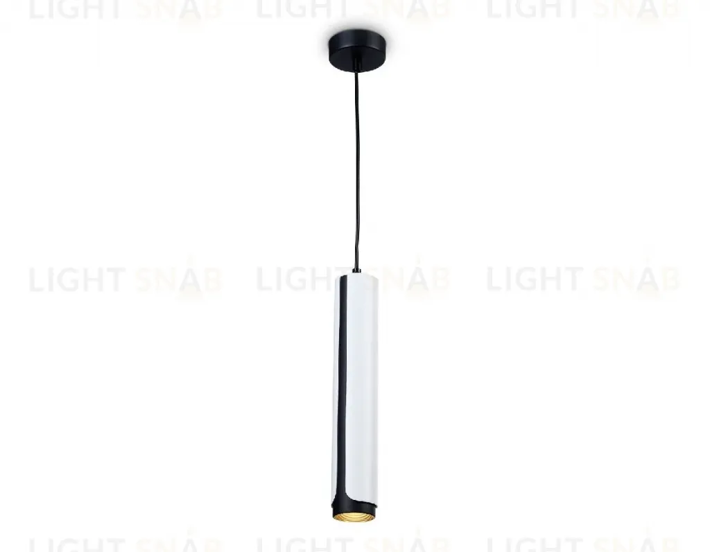 Подвесной светильник Ambrella Light Techno family TN51608 TN51608