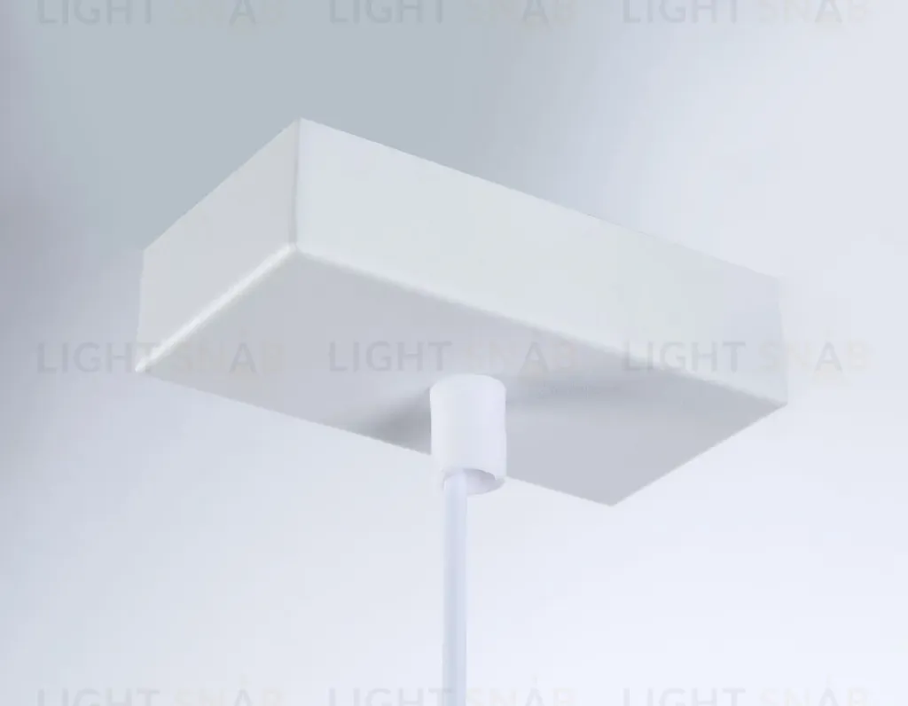 Подвесной светильник Ambrella Light GX Standard tech TN70857 TN70857