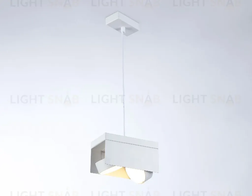 Подвесной светильник Ambrella Light GX Standard tech TN70857 TN70857
