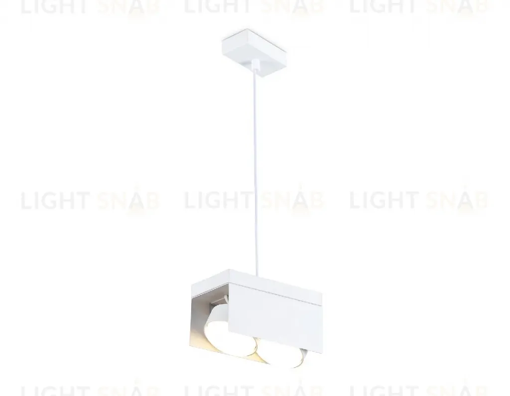 Подвесной светильник Ambrella Light GX Standard tech TN70857 TN70857