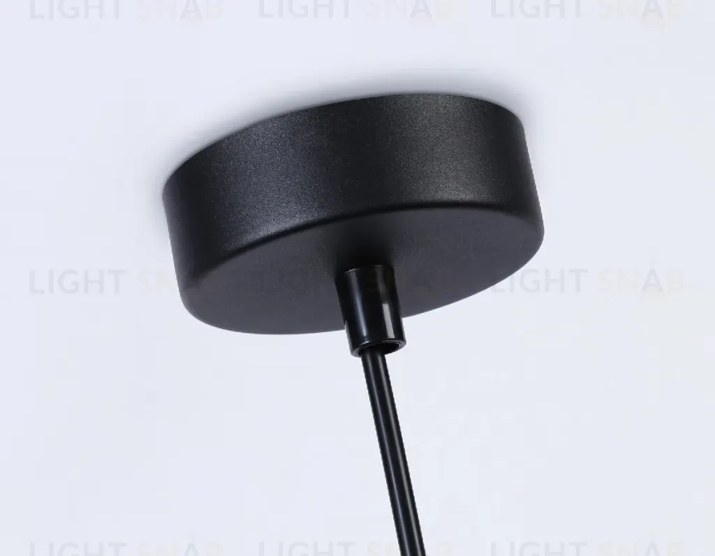 Подвесной светильник Ambrella Light Techno family TN51608 TN51608