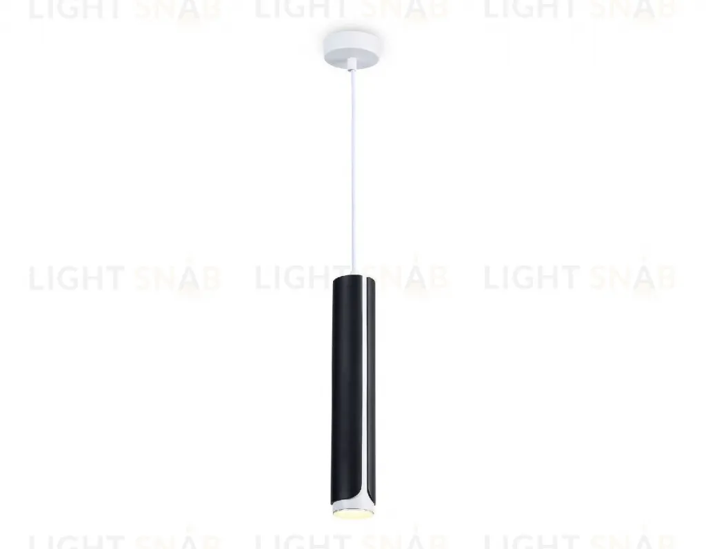 Подвесной светильник Ambrella Light Techno family TN51611 TN51611