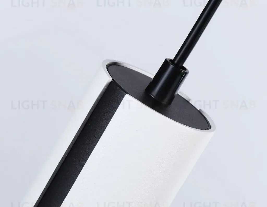 Подвесной светильник Ambrella Light Techno family TN51608 TN51608