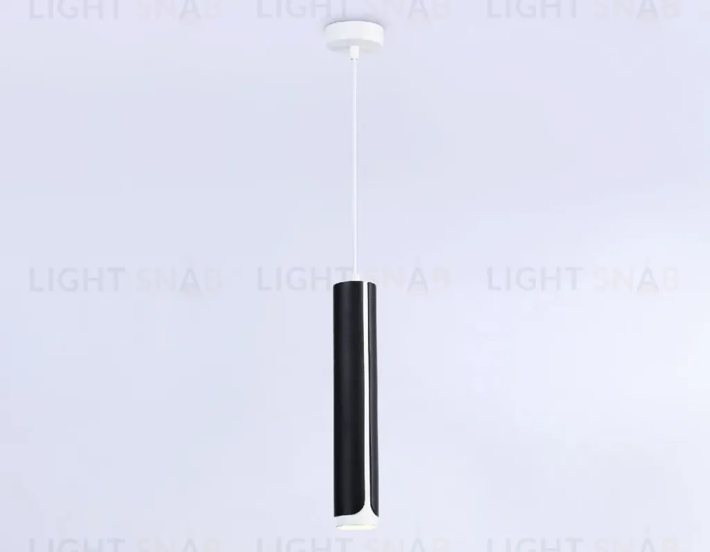 Подвесной светильник Ambrella Light Techno family TN51611 TN51611