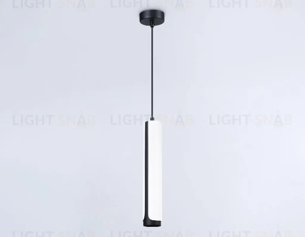 Подвесной светильник Ambrella Light Techno family TN51608 TN51608