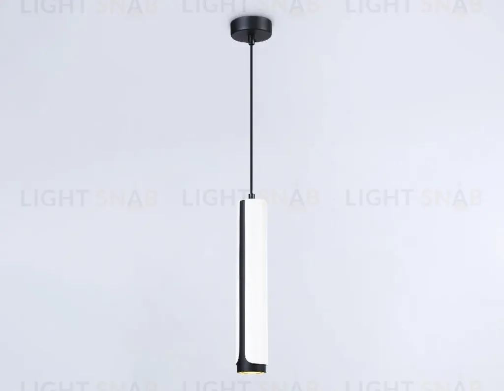 Подвесной светильник Ambrella Light Techno family TN51608 TN51608