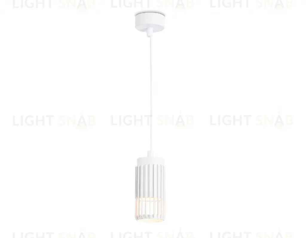 Подвесной светильник Ambrella Light Techno family TN51693 TN51693