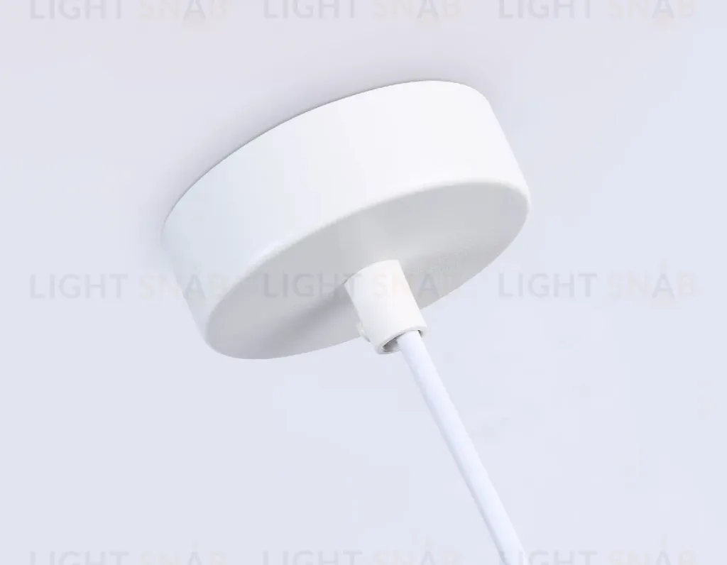 Подвесной светильник Ambrella Light Techno family TN51611 TN51611