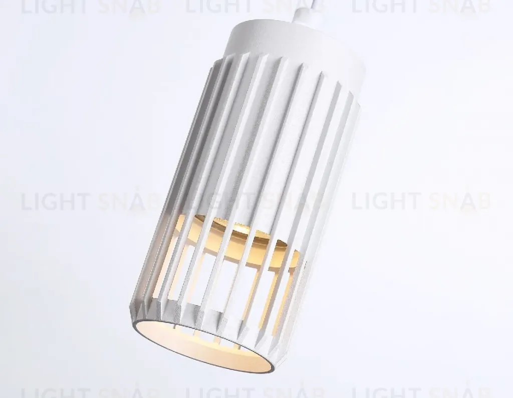 Подвесной светильник Ambrella Light Techno family TN51693 TN51693