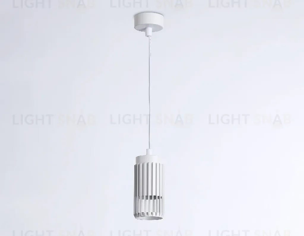 Подвесной светильник Ambrella Light Techno family TN51693 TN51693