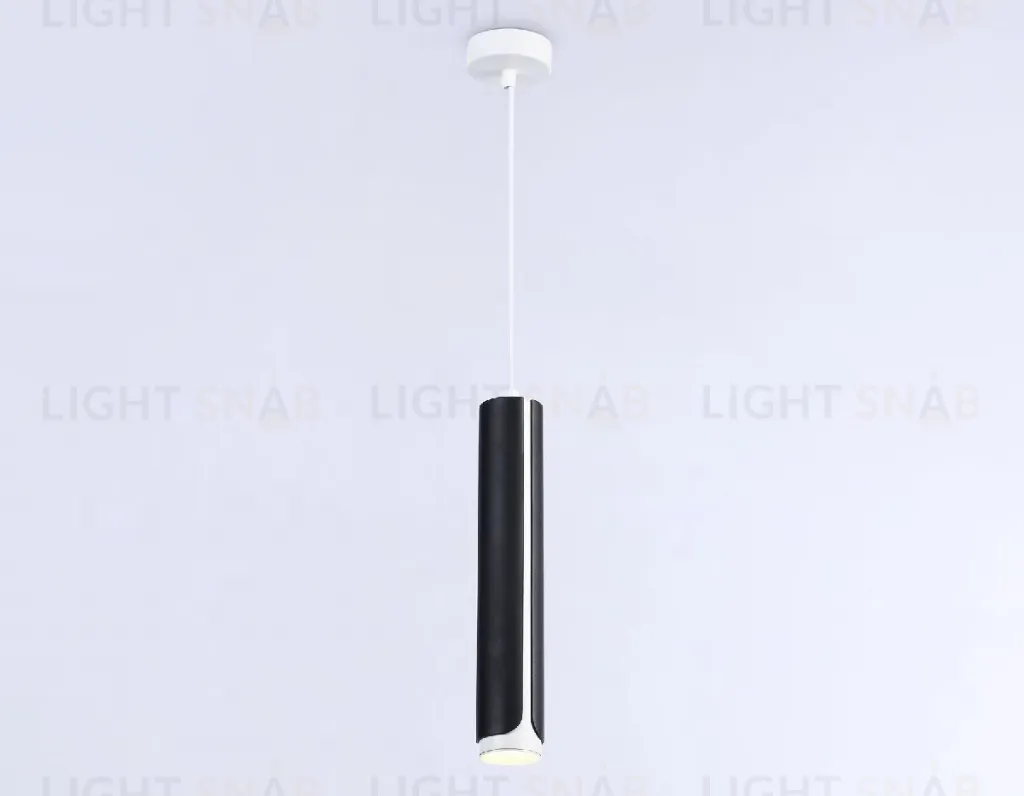 Подвесной светильник Ambrella Light Techno family TN51611 TN51611