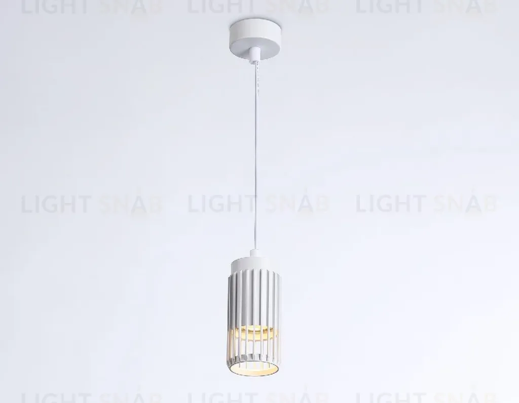 Подвесной светильник Ambrella Light Techno family TN51693 TN51693