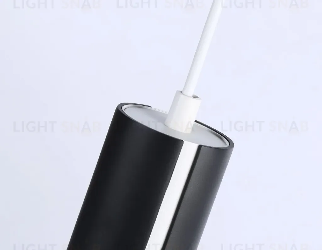 Подвесной светильник Ambrella Light Techno family TN51611 TN51611
