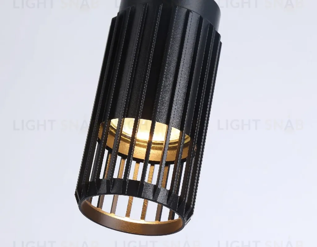 Подвесной светильник Ambrella Light Techno family TN51695 TN51695