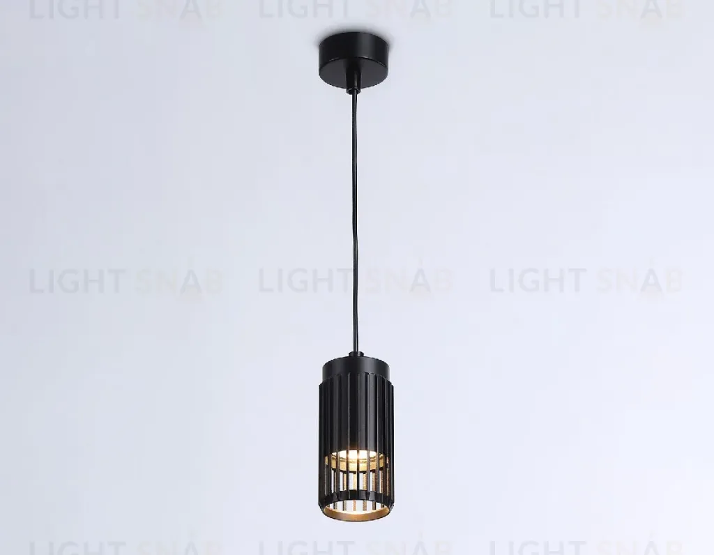 Подвесной светильник Ambrella Light Techno family TN51695 TN51695