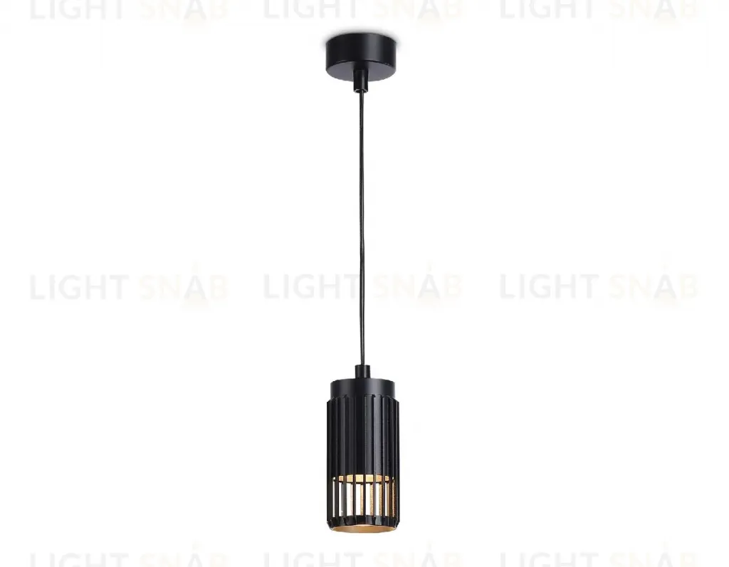 Подвесной светильник Ambrella Light Techno family TN51695 TN51695